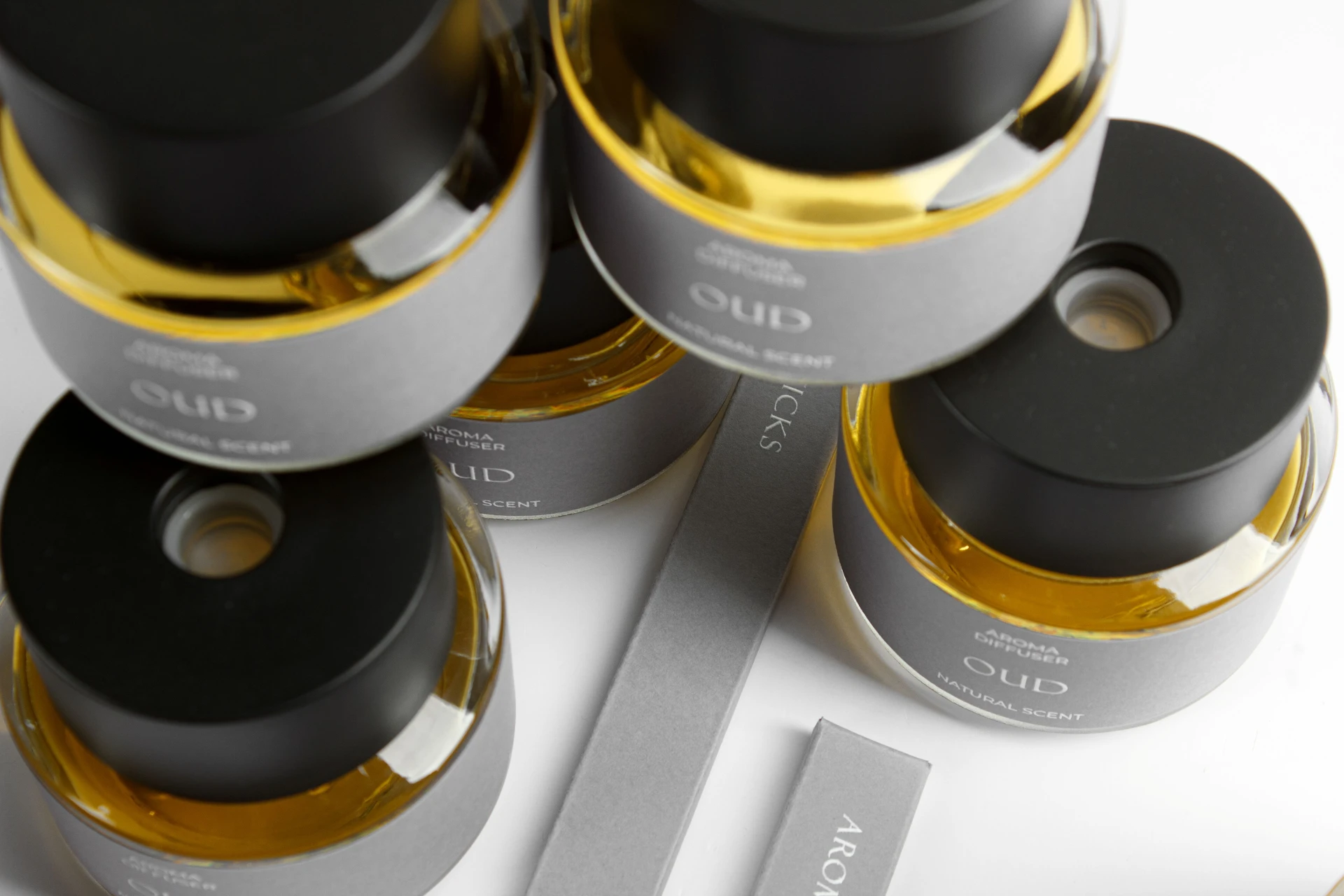 Present Set for Courtyard by Marriote