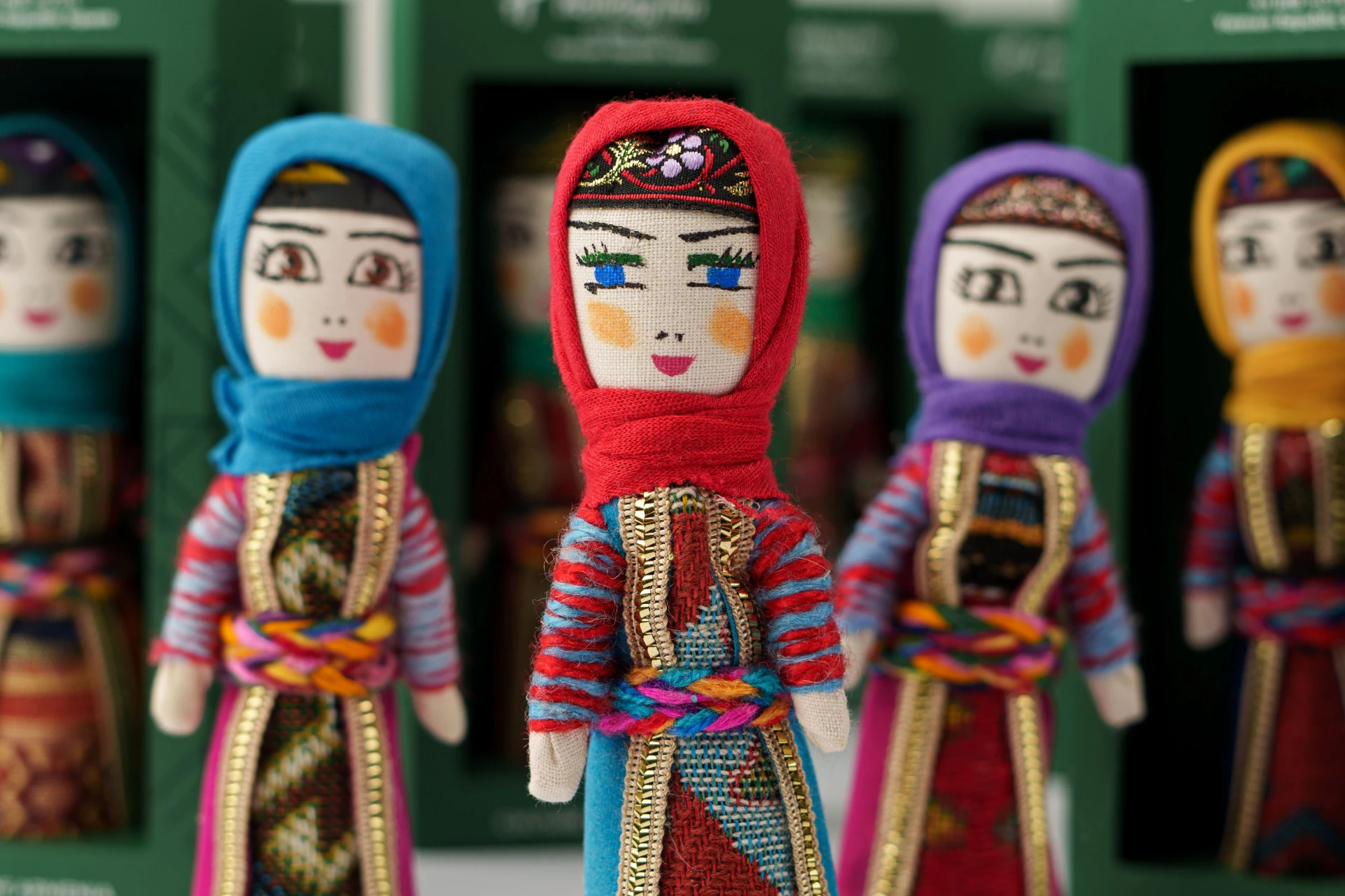 Present for HolidayInn