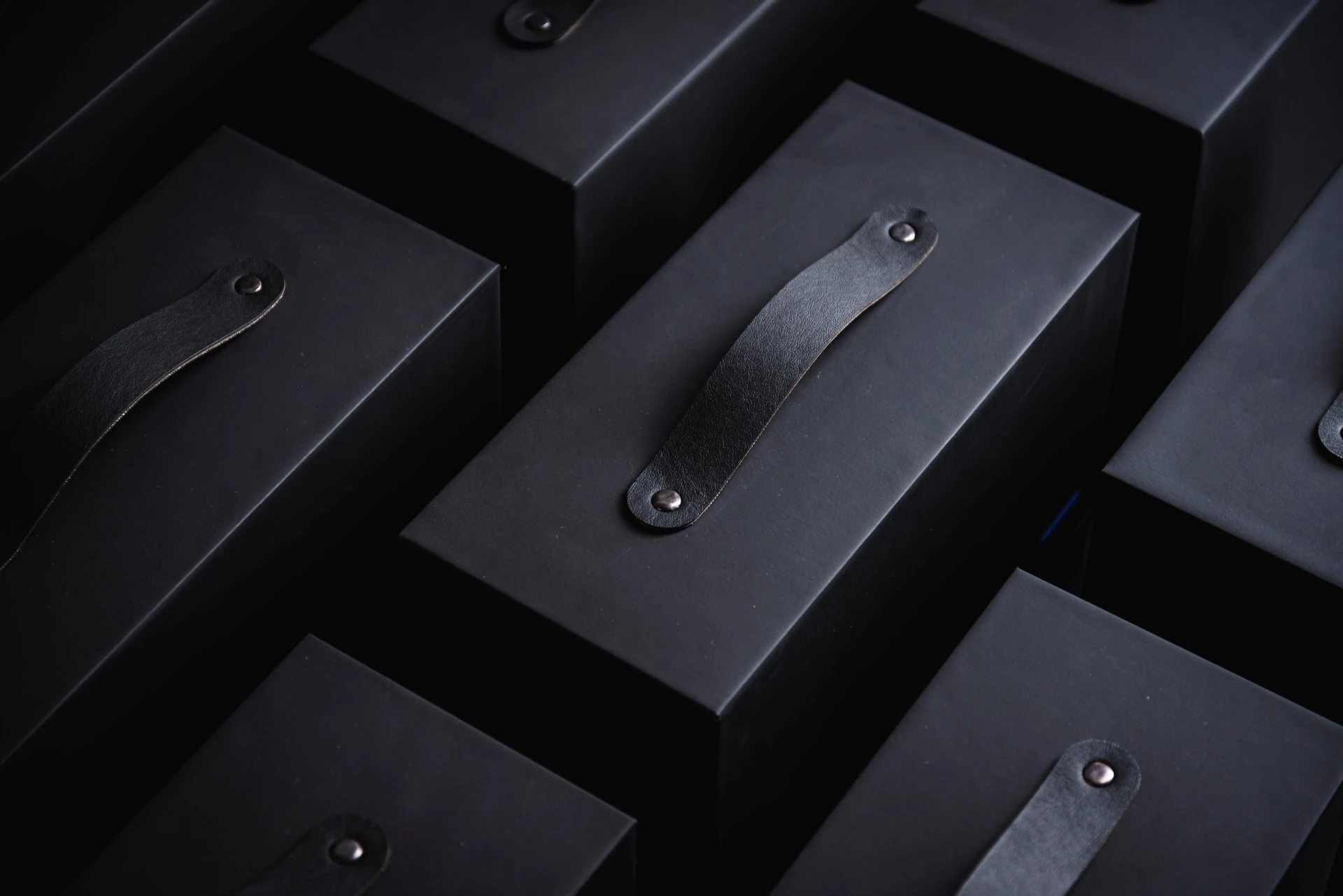 Present Set for Tbuy