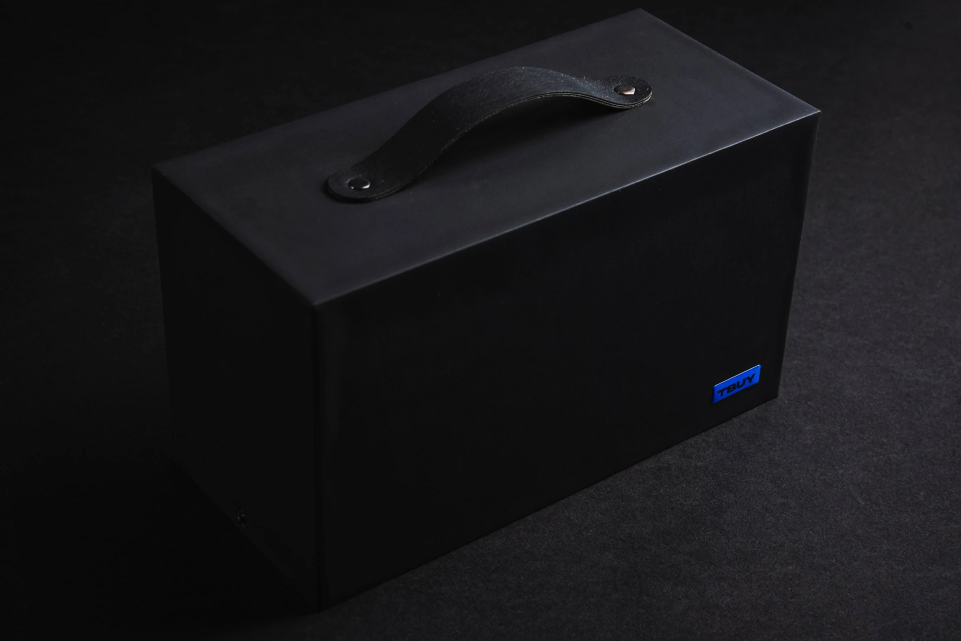 Present Set for Tbuy